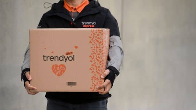 Trendyol’da Mağaza Açmak İçin Gerekli Belgeler Nelerdir