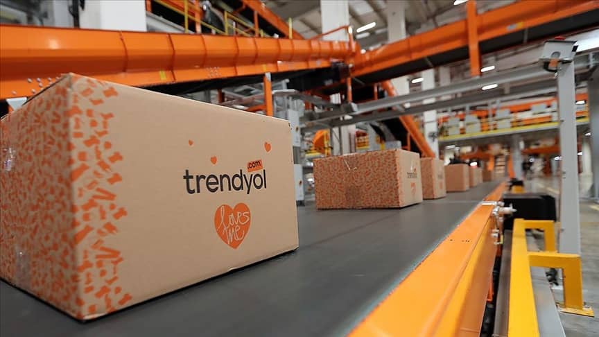 Trendyol Komisyon Oranları