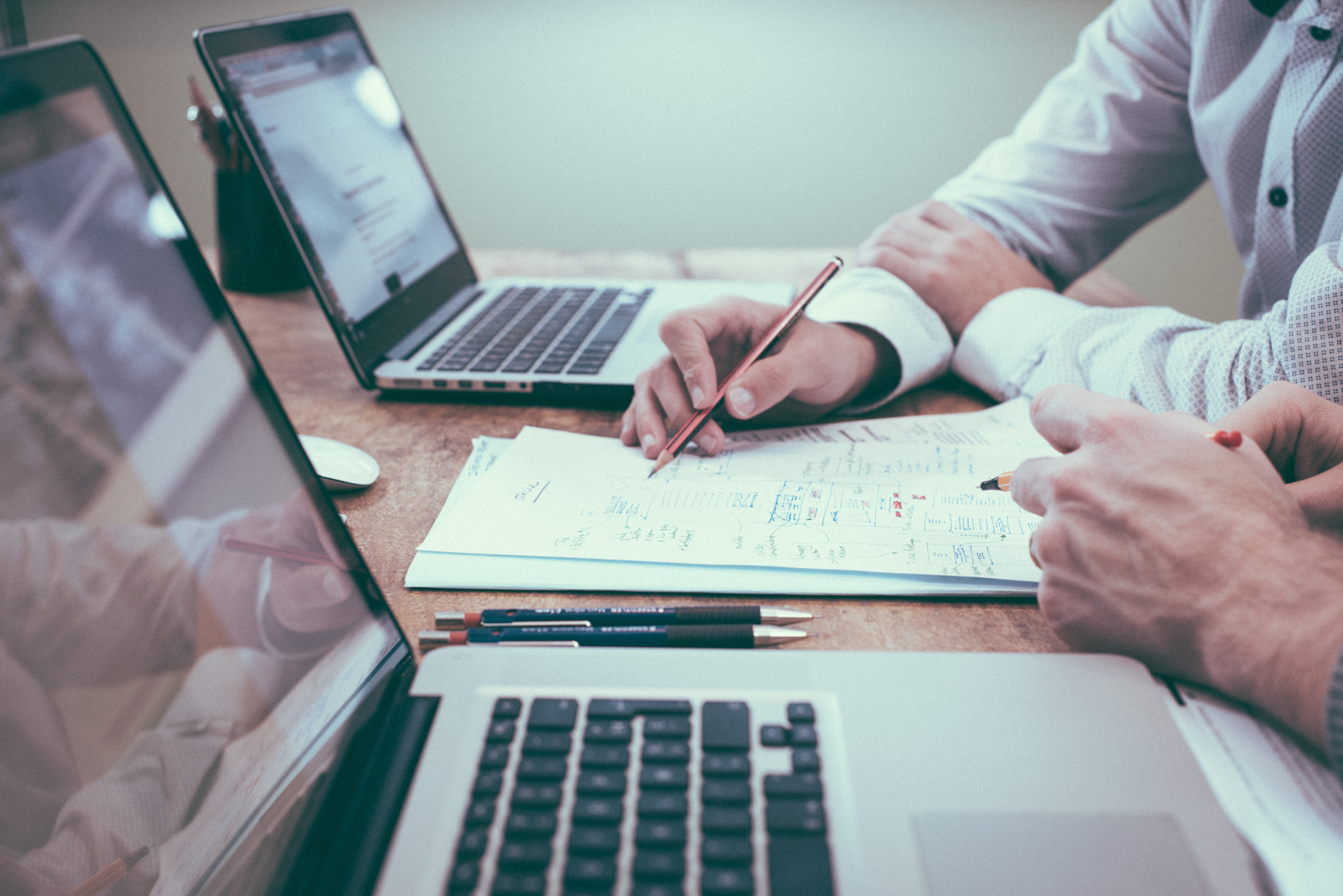 Allegro'da Satış Yapmanın Avantajları ve Dezavantajları
