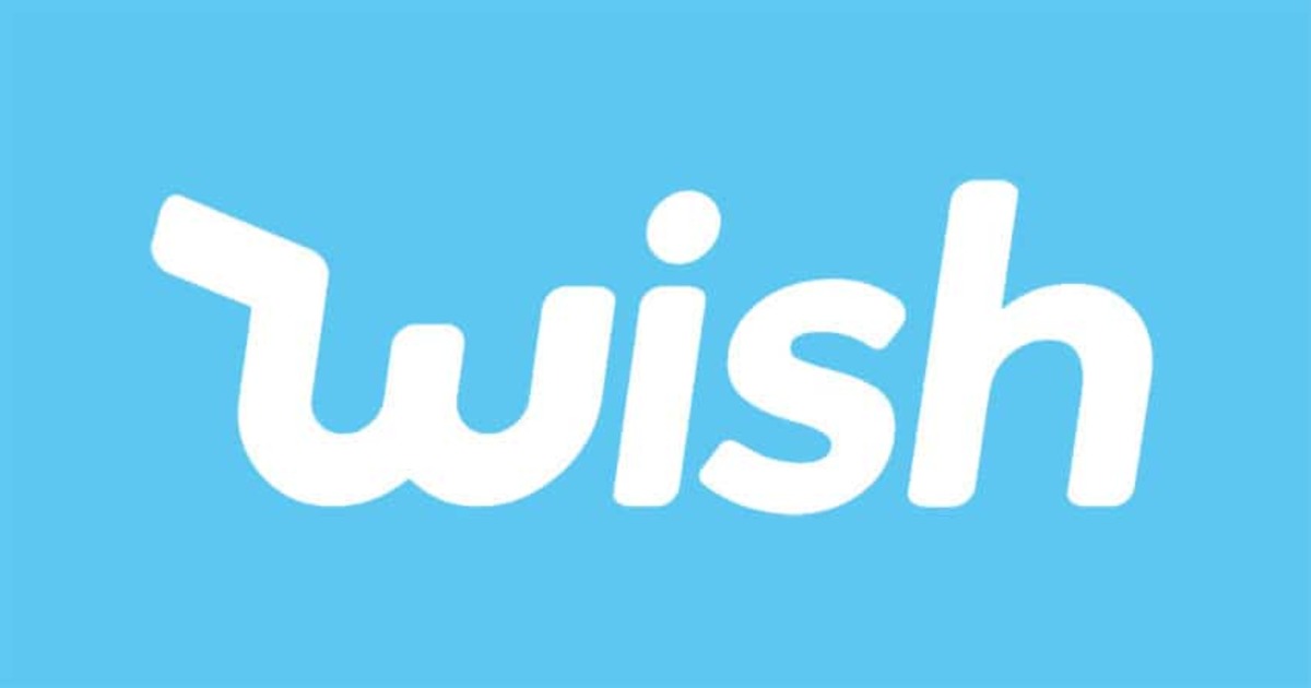 Wish’te Satış Yapmanın Avantajları ve Dezavantajları