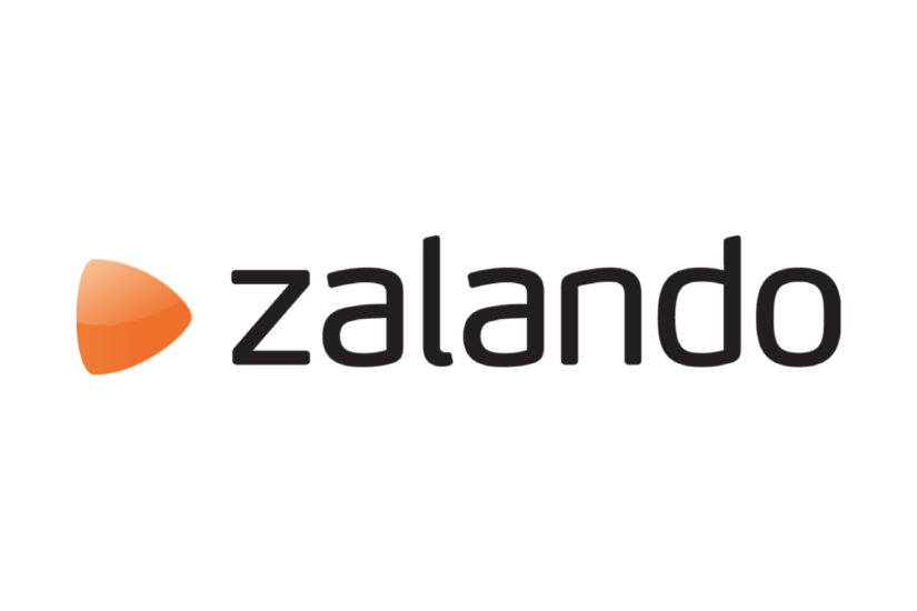 Zalando Nedir? Zalando’da Nasıl Satış Yapılır?