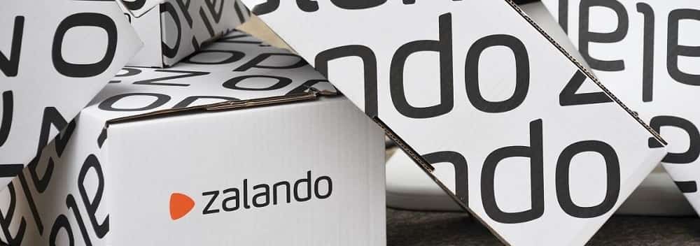 Zalando’da Satış Yapmanın Avantajları ve Dezavantajları
