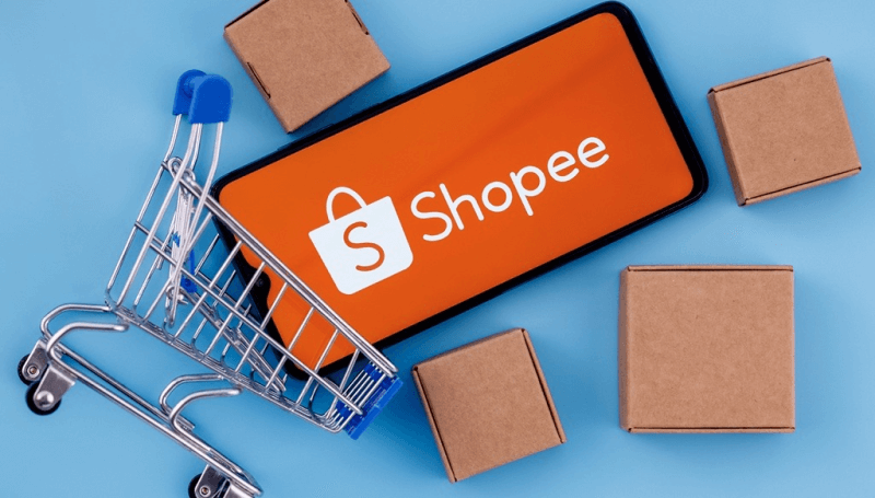Shopee’de Satış Yapmanın Avantajları ve Dezavantajları