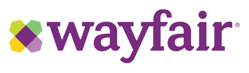 Wayfair’de Satış Yapmanın Avantajları ve Dezavantajları