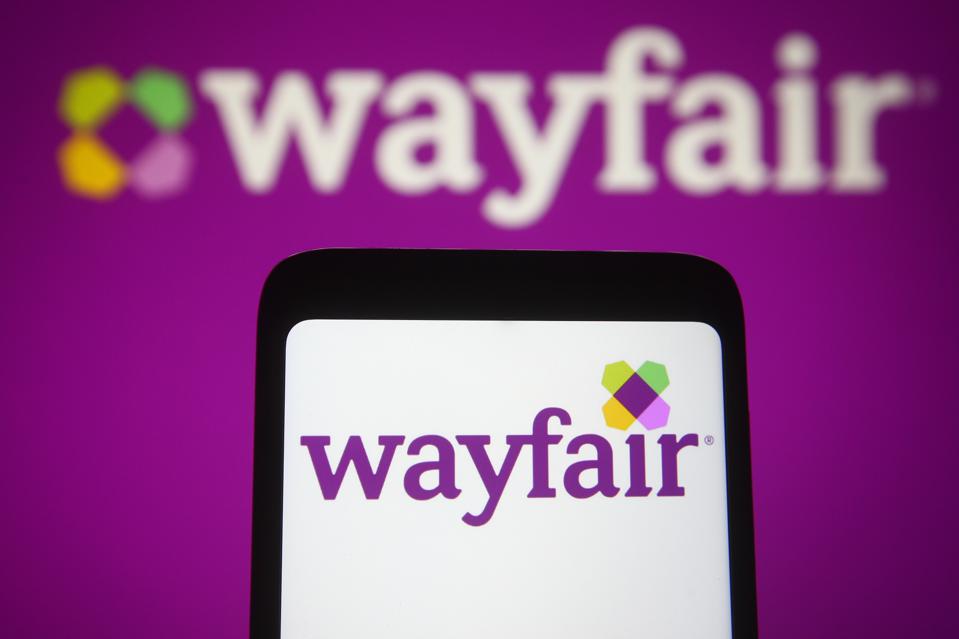 Wayfair Komisyon Oranları