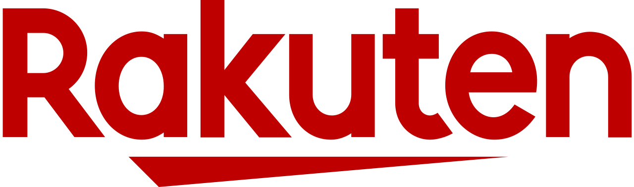 Rakuten Nedir? Rakuten’de Nasıl Satış Yapılır?