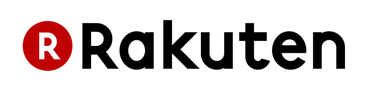Rakuten’de Satış Yapmanın Avantajları ve Dezavantajları