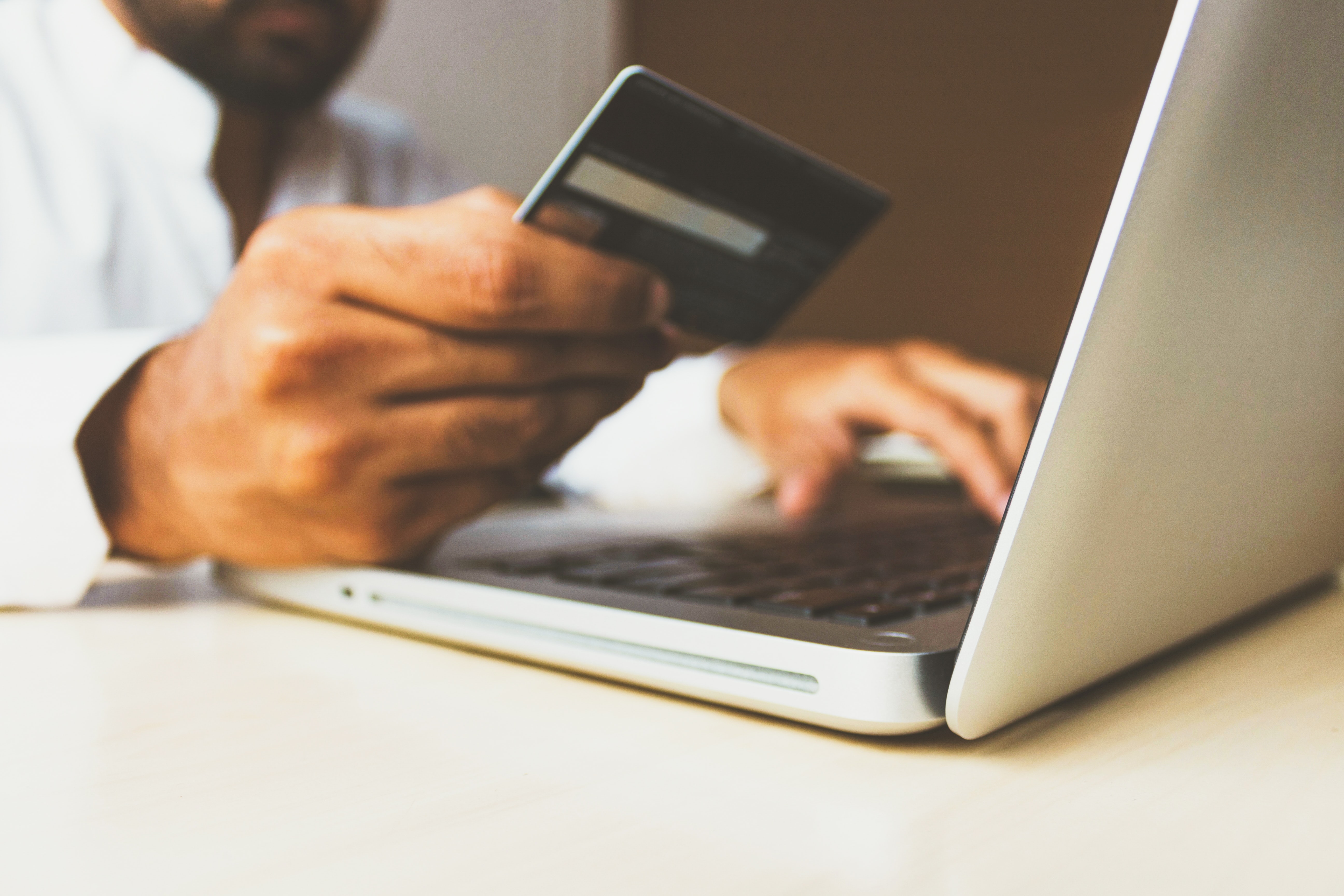 Rakuten'de En Çok Satılan Ürünler